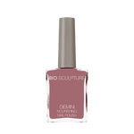 14ml GEMINI No 145 Soprano