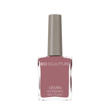 14ml GEMINI No 145 Soprano