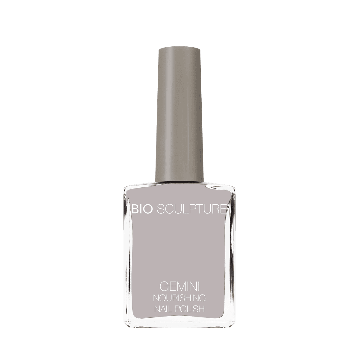 14ml GEMINI No 146 Mute