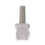14ml GEMINI No 146 Mute