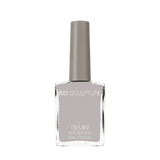 14ml GEMINI No 146 Mute