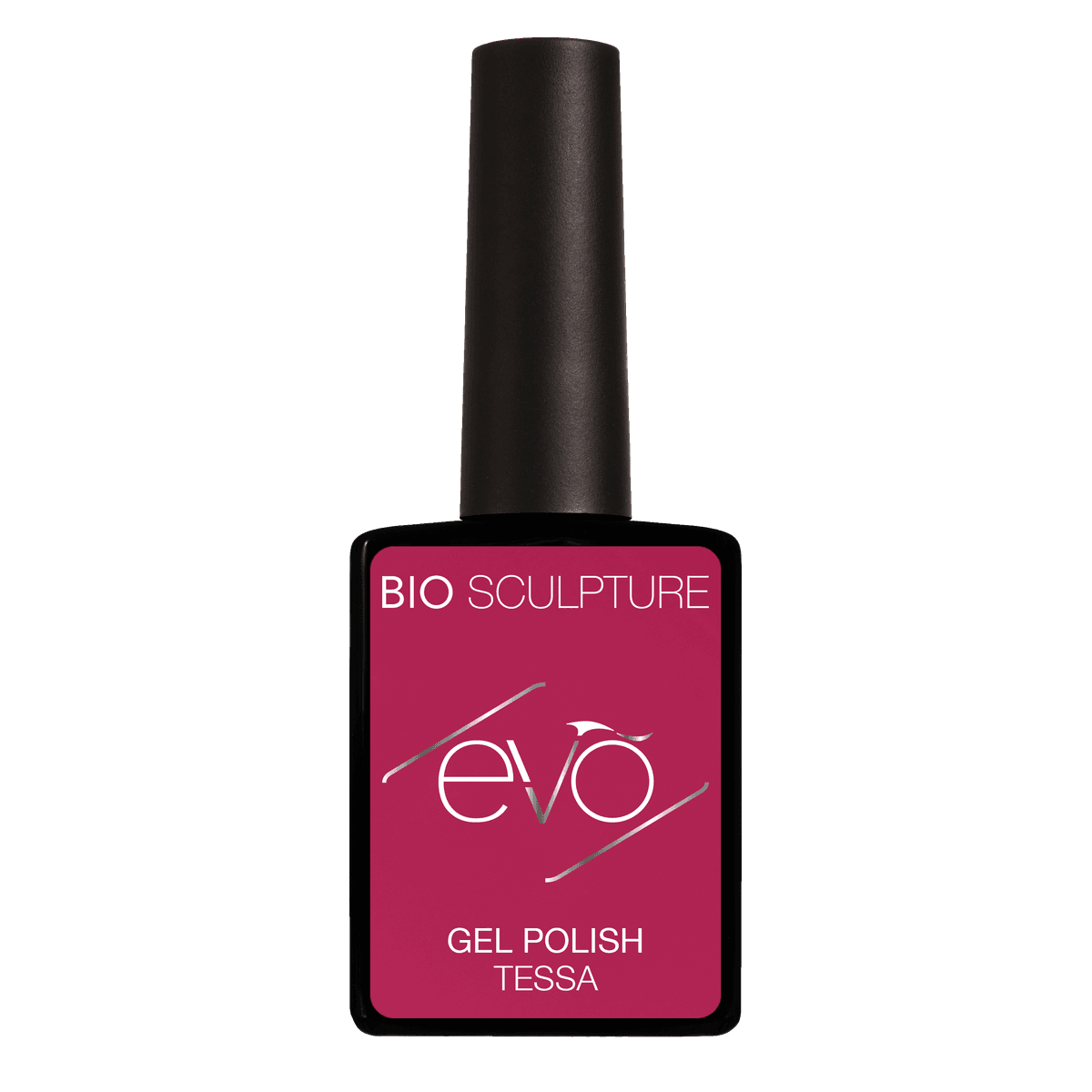 EVO Gel 146 Tessa