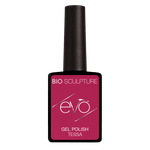 EVO Gel 146 Tessa