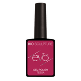 EVO Gel 146 Tessa