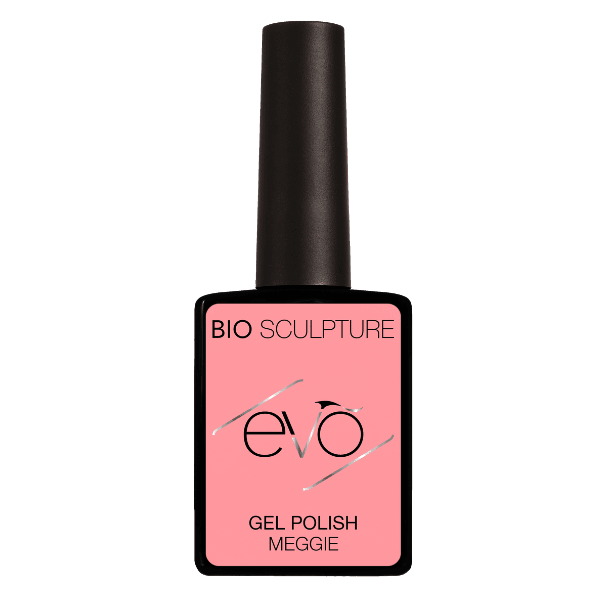 EVO Gel 148 Meggie