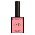 EVO Gel 148 Meggie