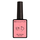 EVO Gel 148 Meggie
