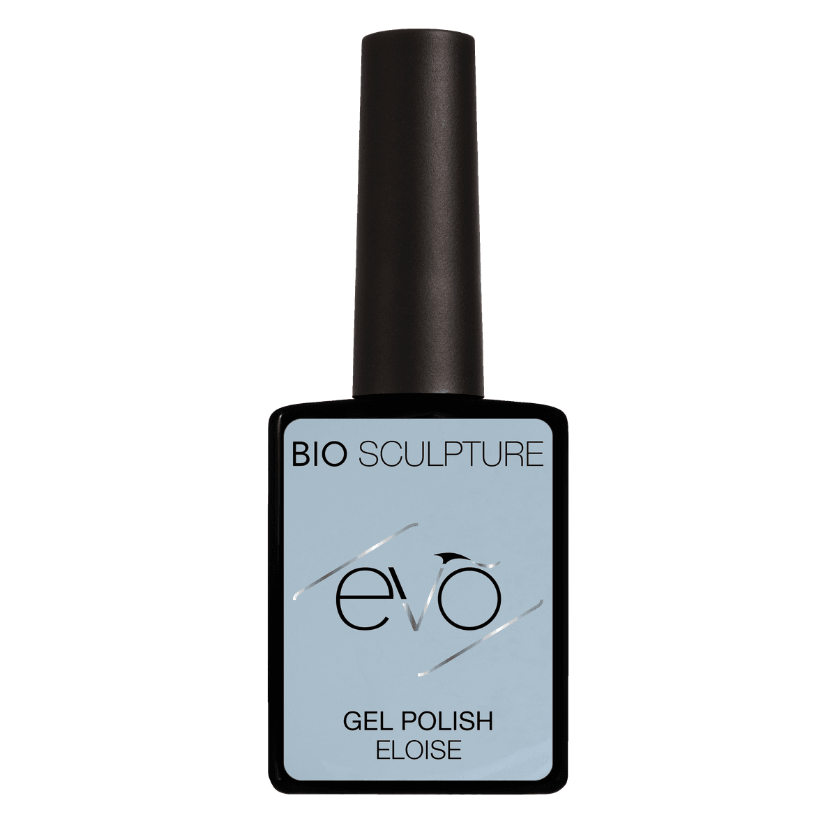EVO Gel 149 Eloise