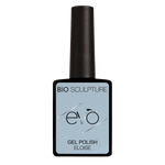 EVO Gel 149 Eloise