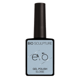 EVO Gel 149 Eloise