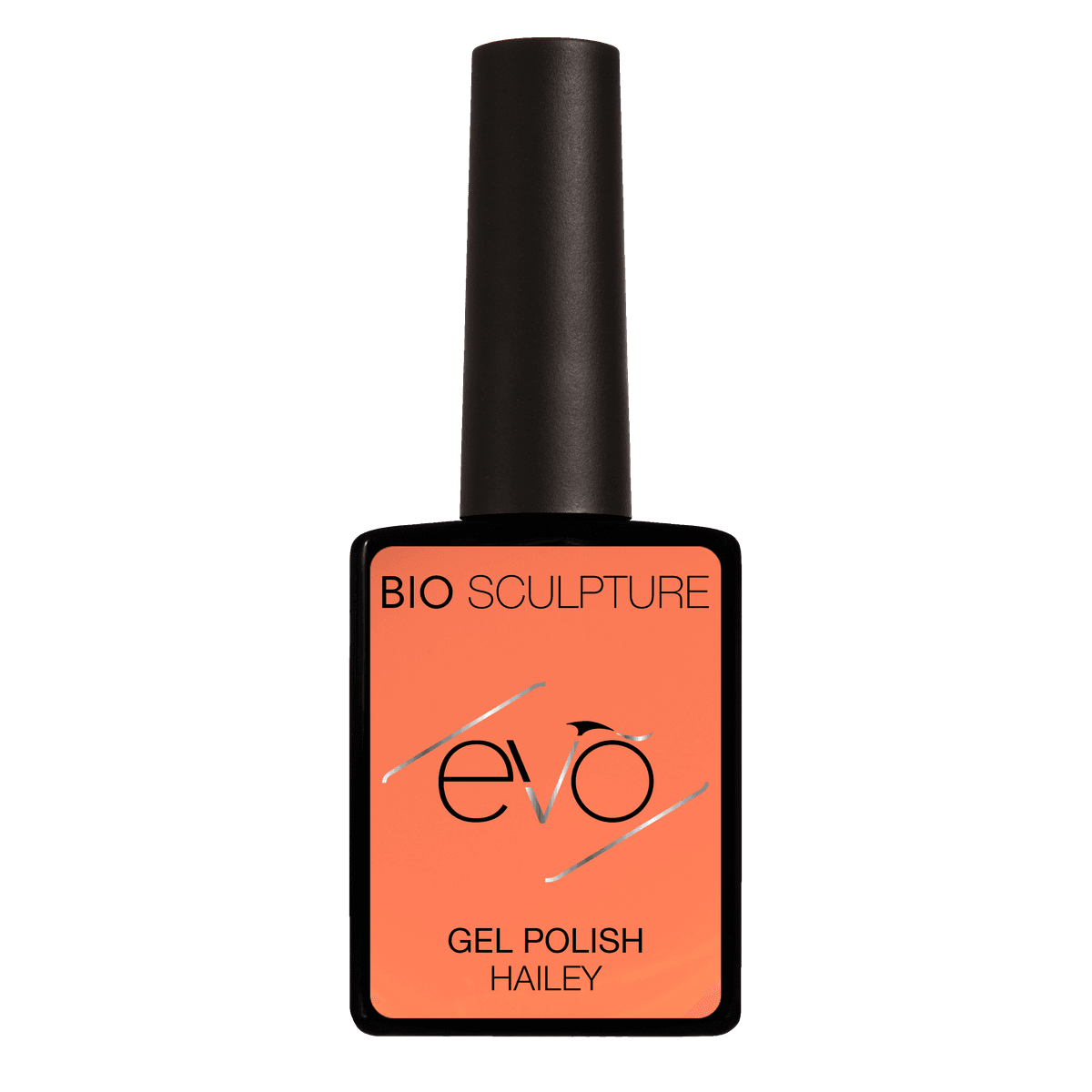 EVO Gel 150 Hailey