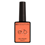 EVO Gel 150 Hailey