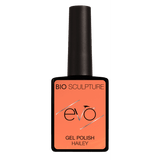 EVO Gel 150 Hailey
