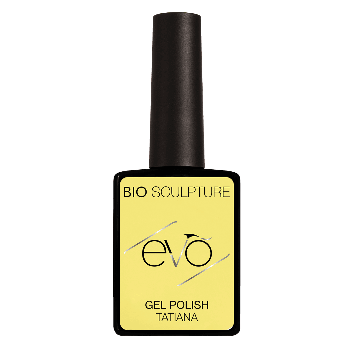 EVO Gel 151 Tatiana