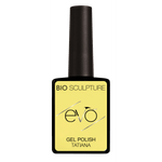 EVO Gel 151 Tatiana