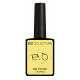 EVO Gel 151 Tatiana