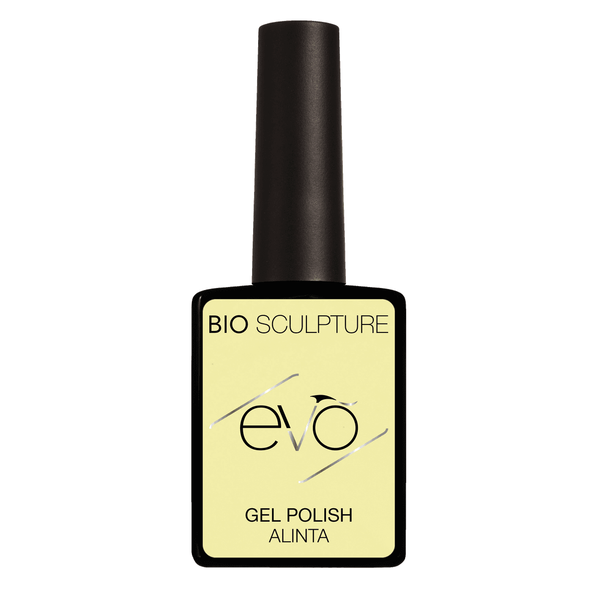 EVO Gel 152 Alinta