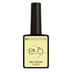 EVO Gel 152 Alinta