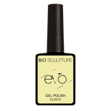 EVO Gel 152 Alinta