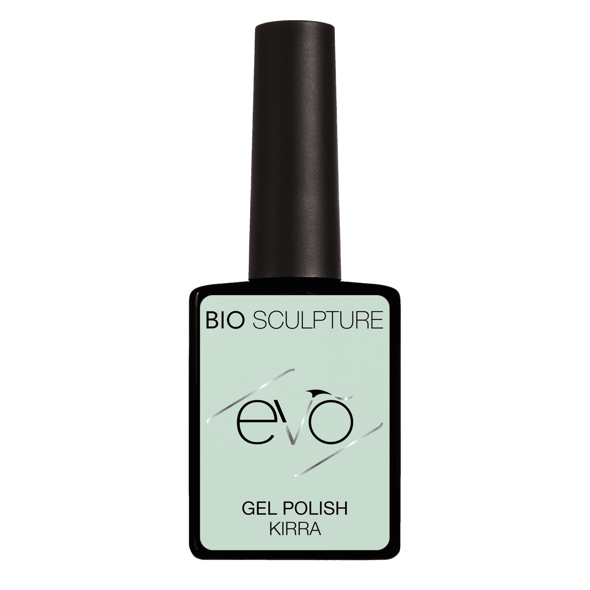 EVO Gel 153 Kirra