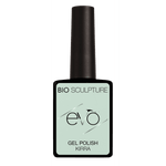 EVO Gel 153 Kirra