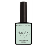 EVO Gel 153 Kirra