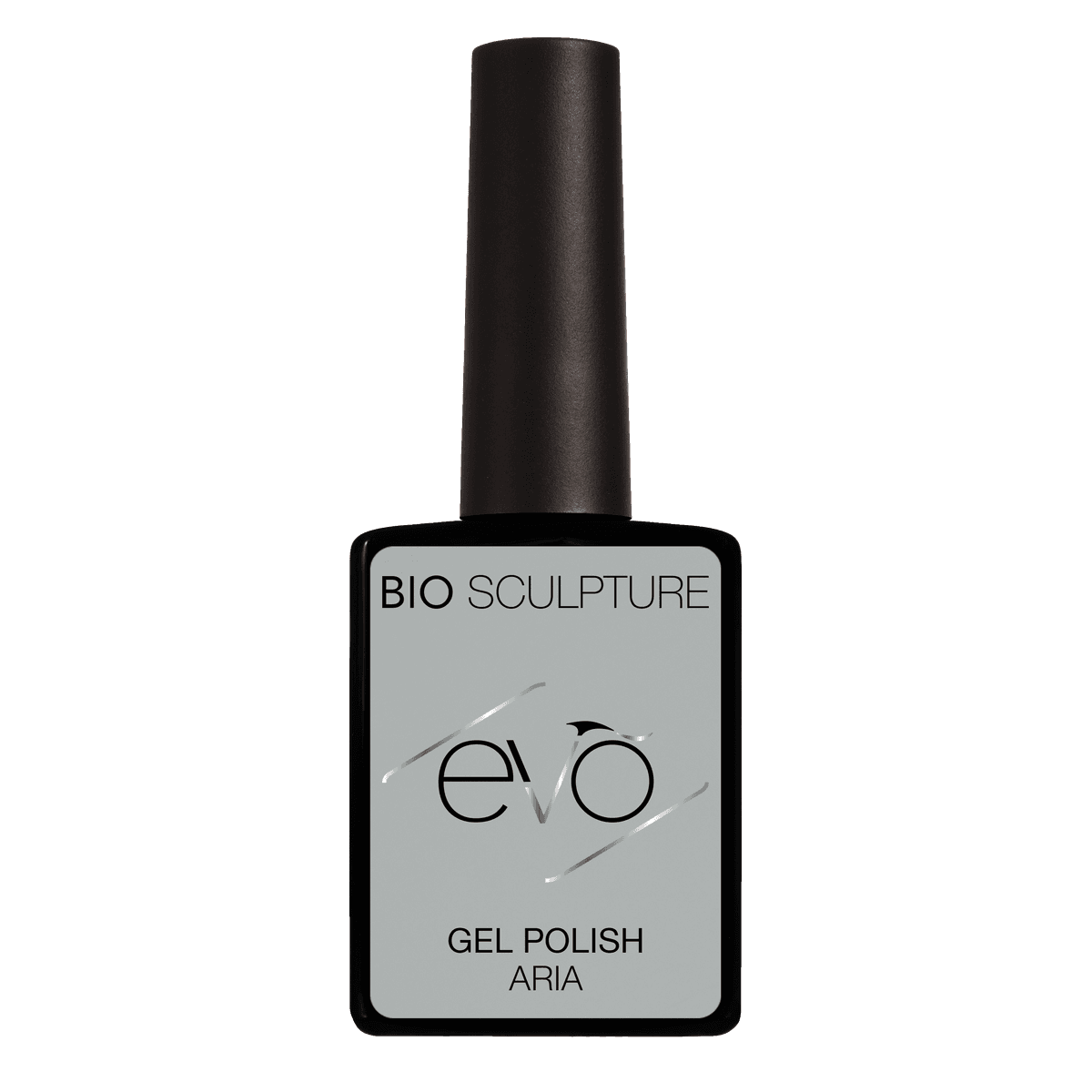 EVO Gel 154 Aria