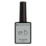 EVO Gel 154 Aria