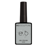 EVO Gel 154 Aria