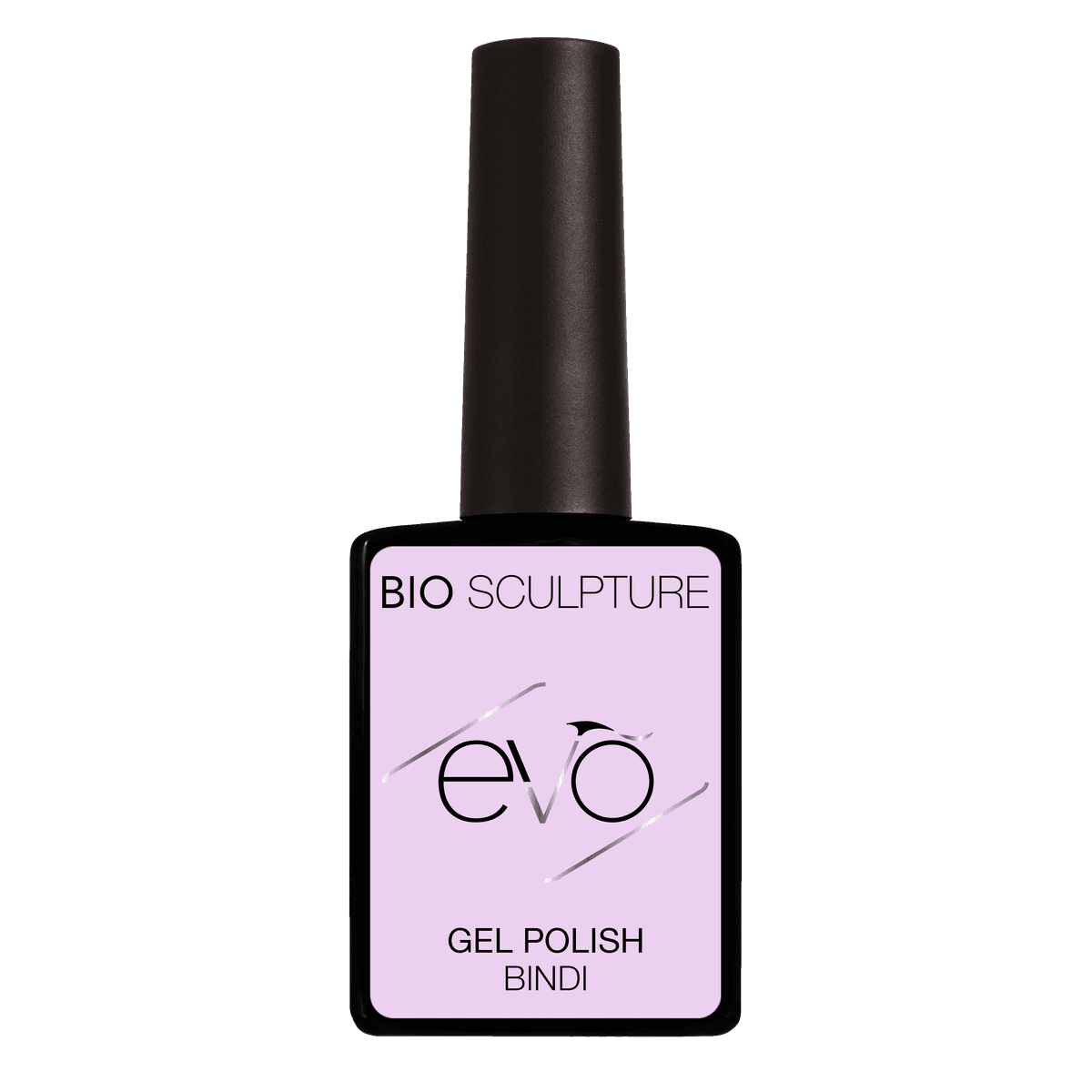 EVO Gel 155 Bindi