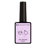 EVO Gel 155 Bindi