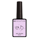 EVO Gel 155 Bindi