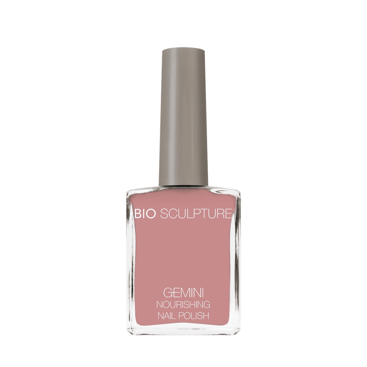 14ml GEMINI No 155 Jackie