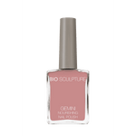 14ml GEMINI No 155 Jackie
