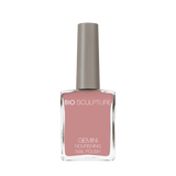14ml GEMINI No 155 Jackie