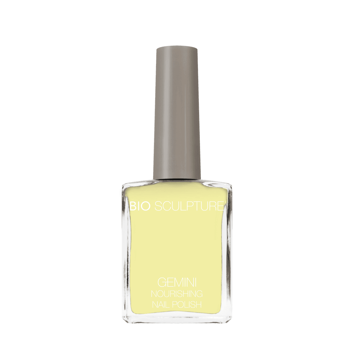 14ml GEMINI No 156 Brigitte