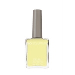 14ml GEMINI No 156 Brigitte