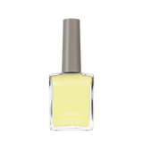 14ml GEMINI No 156 Brigitte