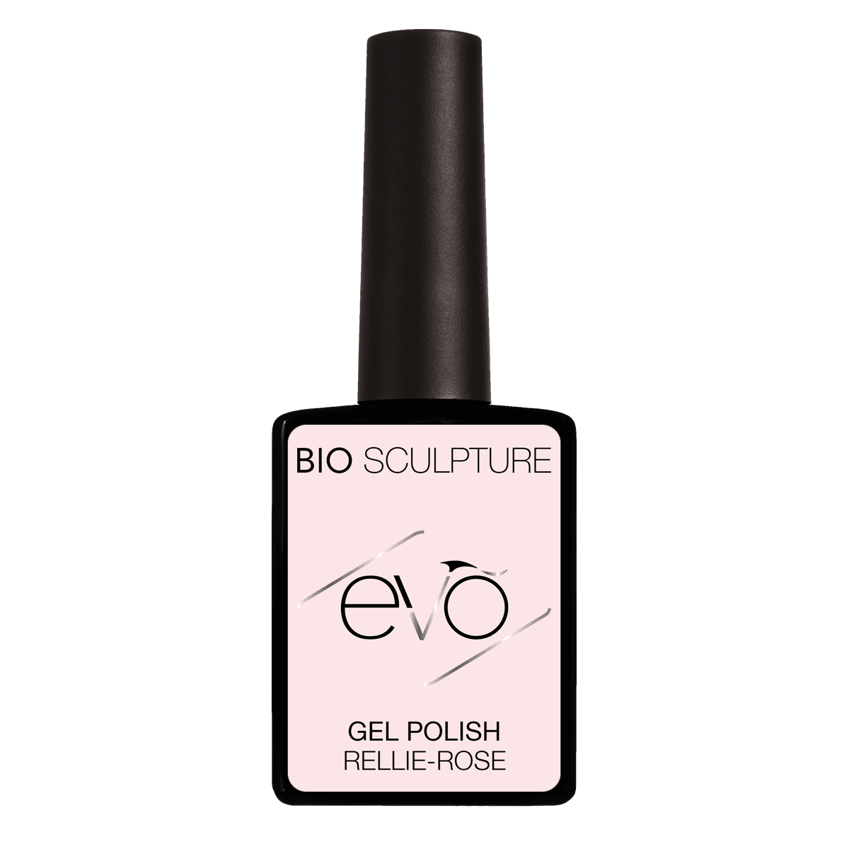 EVO Gel 156 Rellie-Rose