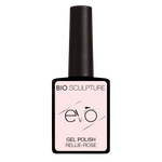 EVO Gel 156 Rellie-Rose