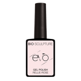 EVO Gel 156 Rellie-Rose