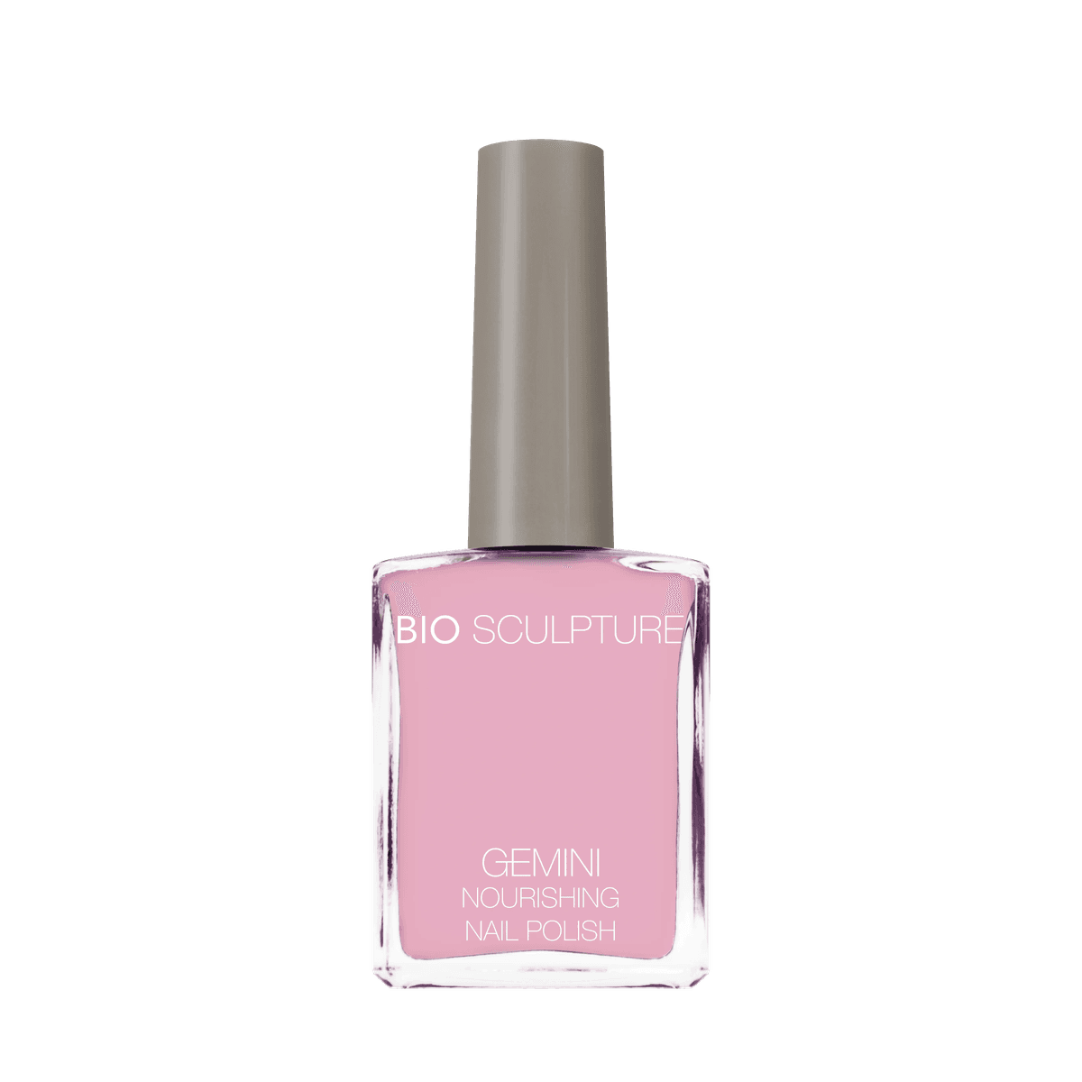 14ml GEMINI No 157 Elizabeth