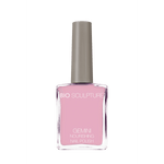 14ml GEMINI No 157 Elizabeth