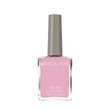 14ml GEMINI No 157 Elizabeth