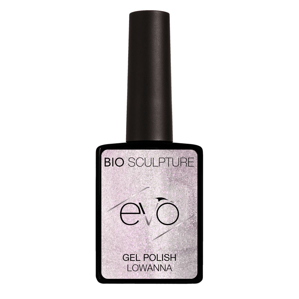 EVO Gel 157 Lowanna
