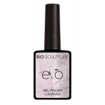 EVO Gel 157 Lowanna