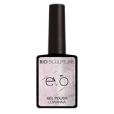EVO Gel 157 Lowanna