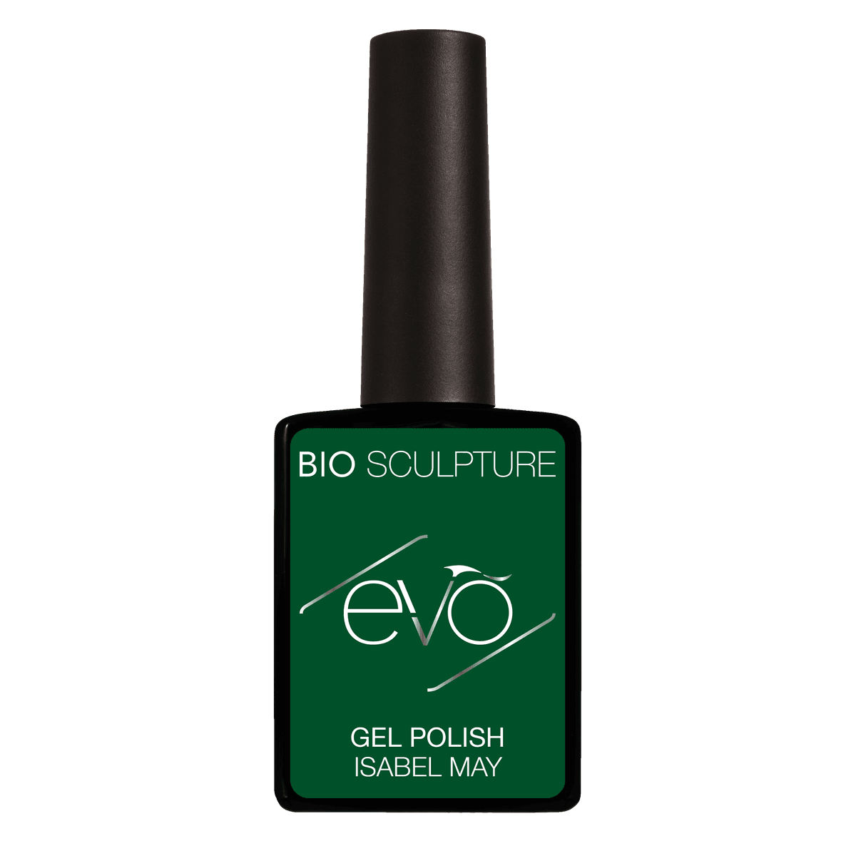 EVO Gel 158 Isabel May