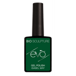 EVO Gel 158 Isabel May