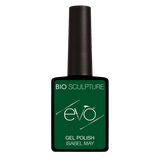 EVO Gel 158 Isabel May